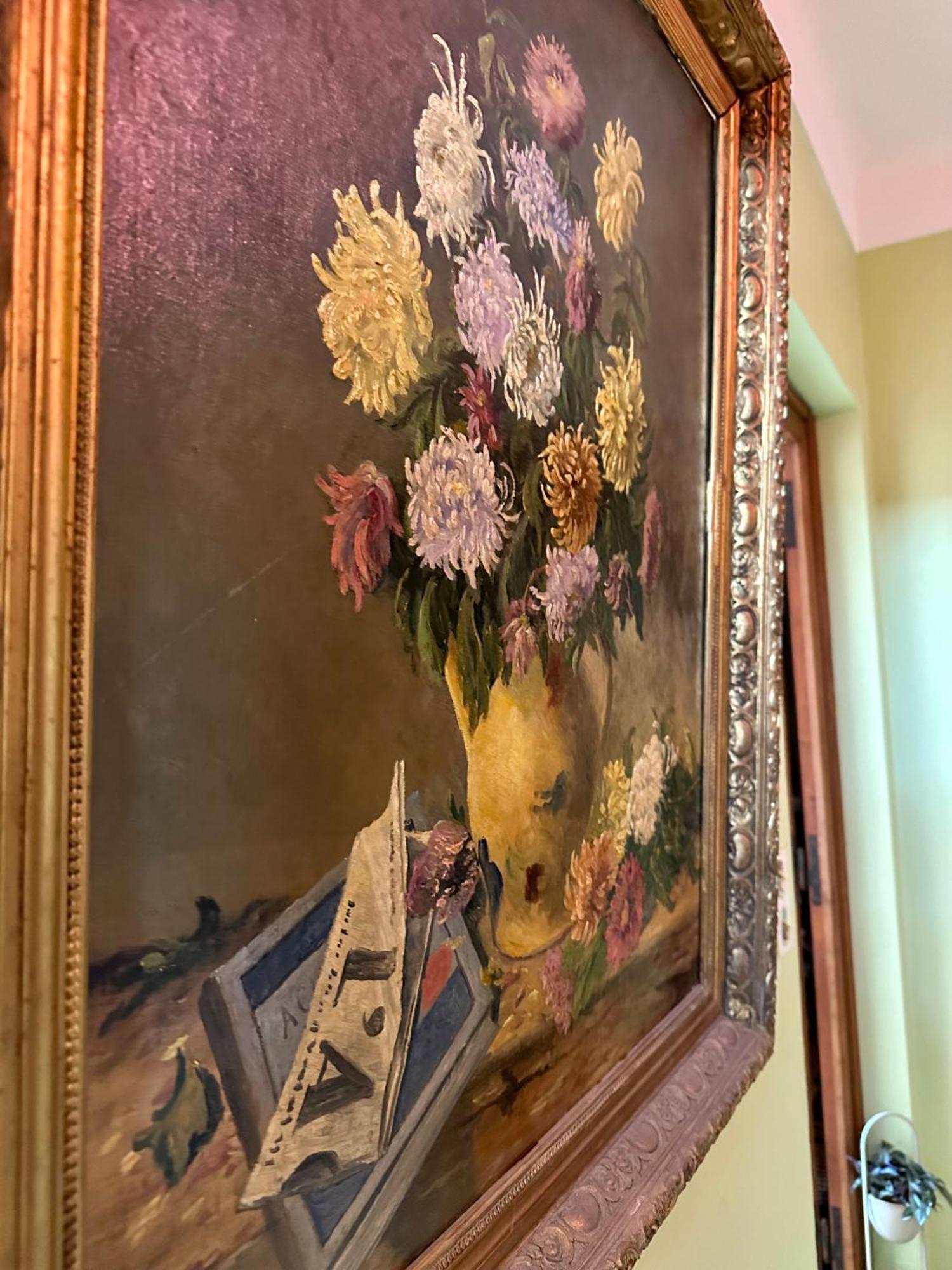 Chambre D'Hote Maison Vaquier 3 Yenne المظهر الخارجي الصورة